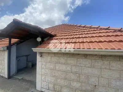RWB139EG - Villa for sale in Halat Jbeil
