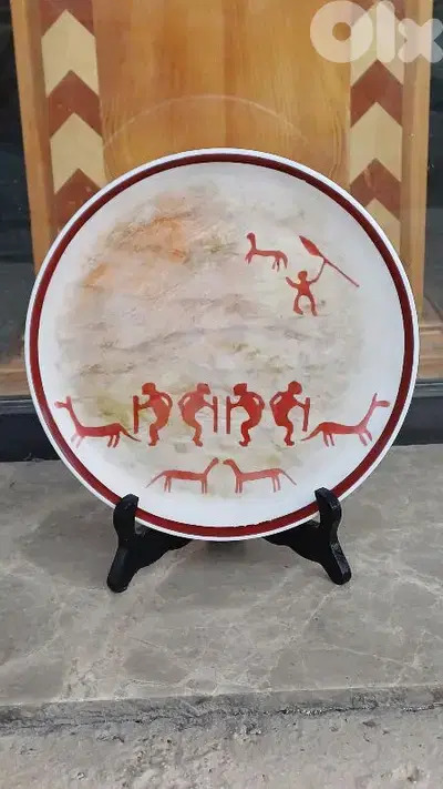 antique
