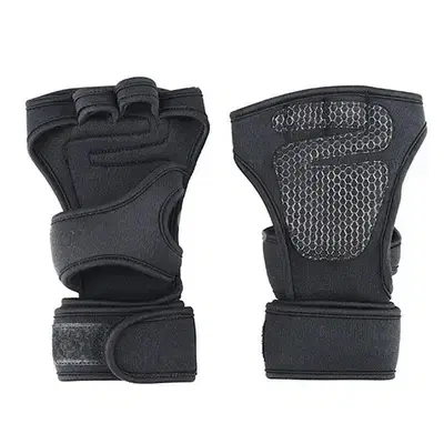 gym gloves