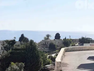 Land For Sale In Blat | Near LAU | Jbeil | أرض للبيع | PLS 26331