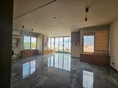 Luxurious Decorated Apartment 4 Sale in Kaslik - شقة للبيع في الكسليك