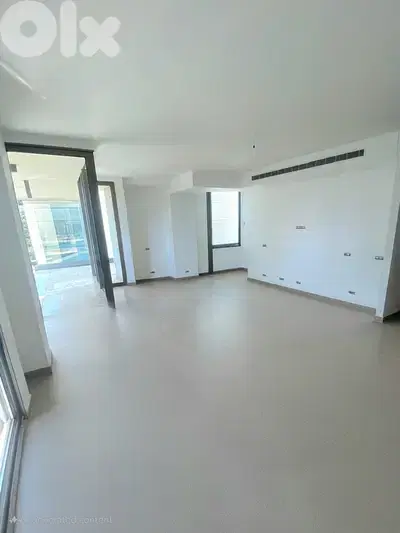 Apartment for sale in DownTown/ New