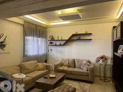 HOT DEAL!! 3 BEDS  APARTMENT IN ZALKA WITH TERRACE  (ZL-186)