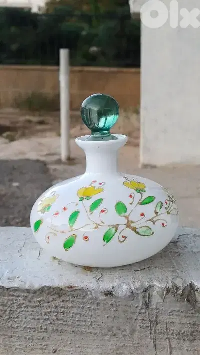 antique