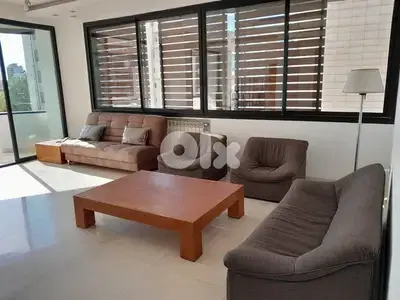 Apartment for Rent in Sodeco