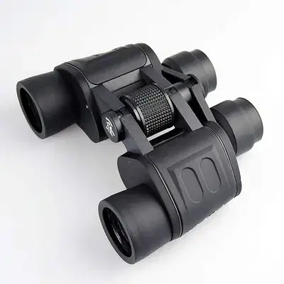Binocular Telescope 8X40