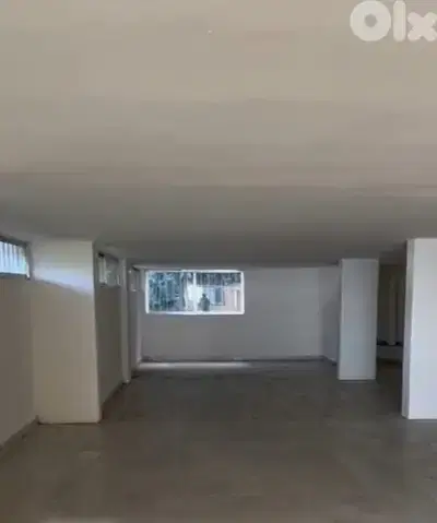 Warehouse for Sale in Fanar