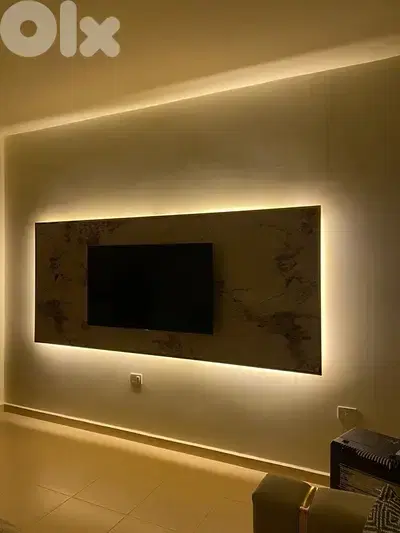 تعهدات ديكورات جبسم بورد بأرخص الاسعار