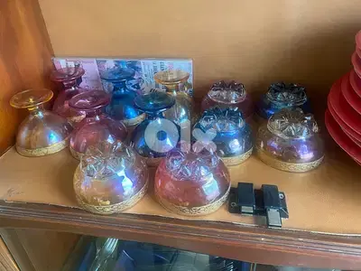 french collection