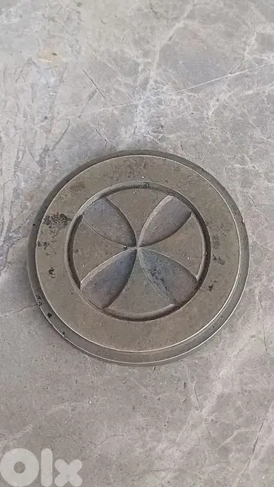 antique