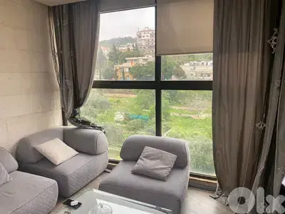 apartment For sale in adma شقة للبيع في ادما