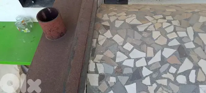 الدوير