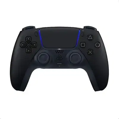Sony PS5 Dualsense Wireless Controller