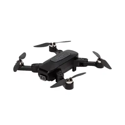 Pihot P30 Smart Drone
