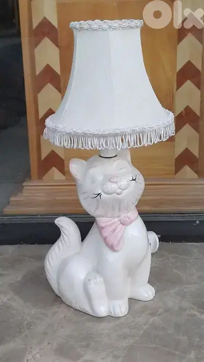 antique