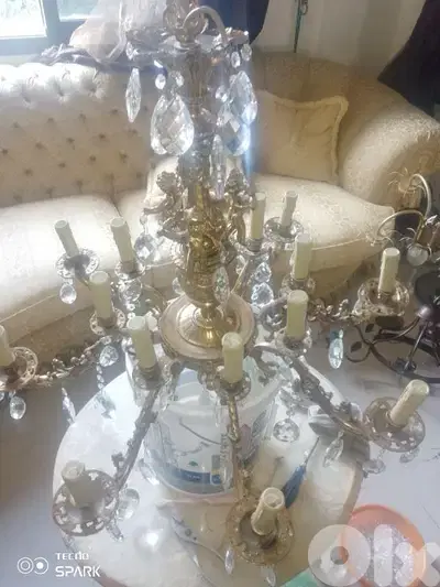 صيدا بيساريه
