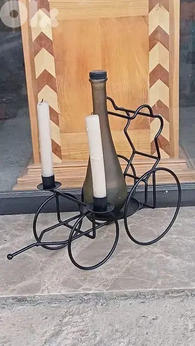 antique
