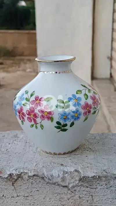 antique