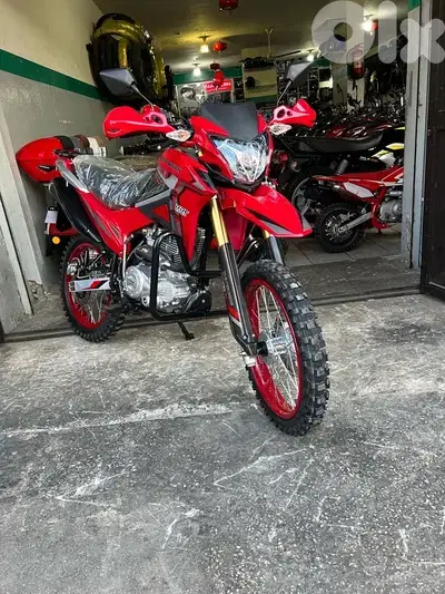 DOCKORS DDF 250