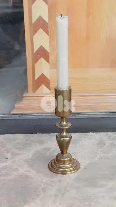 antique