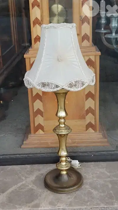 antique