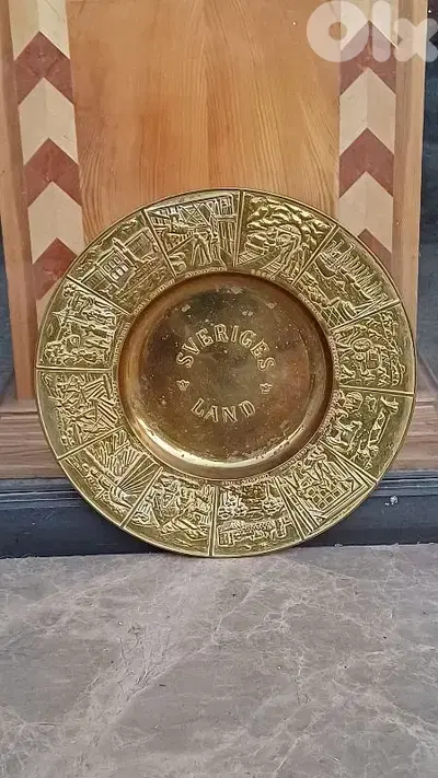 antique