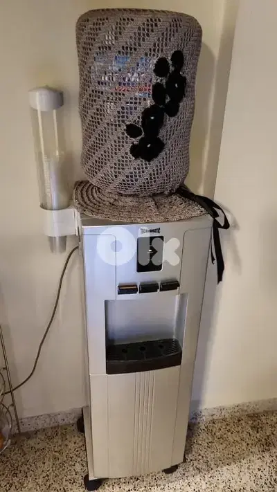cooler for sale