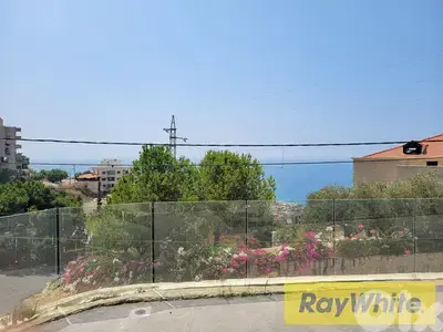 RWB150EG - Apartment for sale in Fidar Jbeil