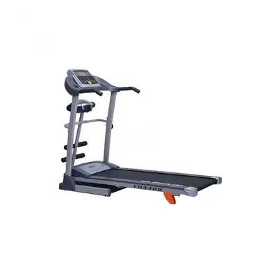 treadmill like new