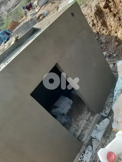 معلم ورقة