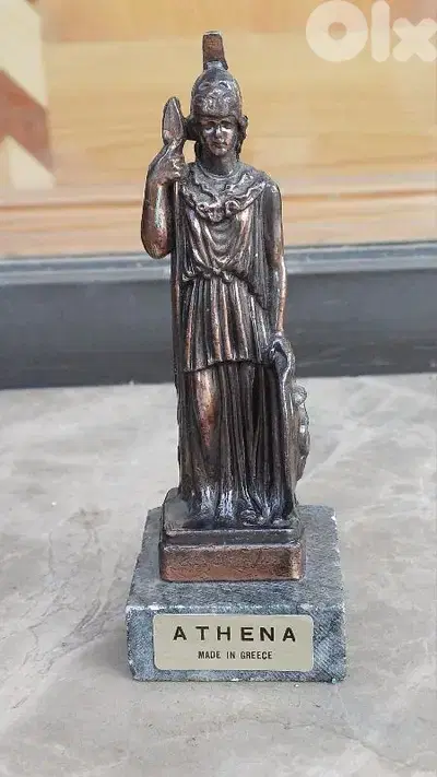 antique