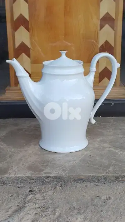 antique