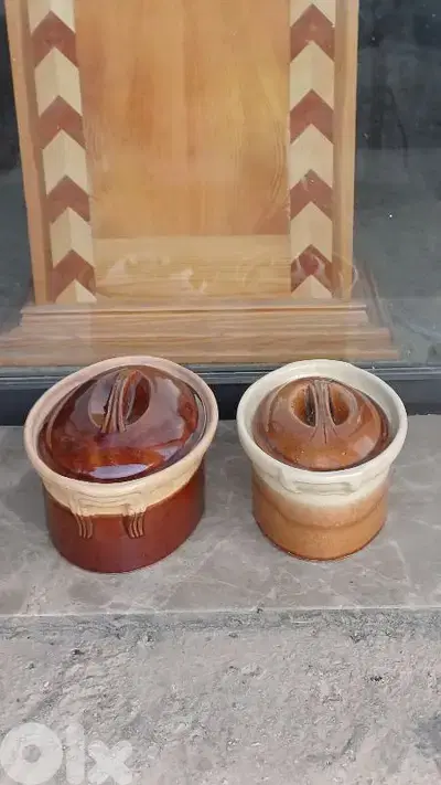 antique