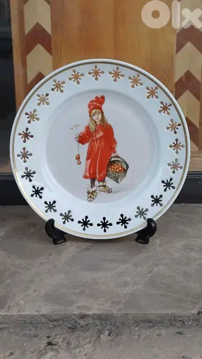 antique