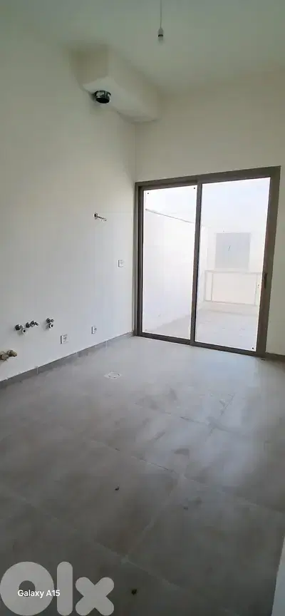 APARTMENT FOR SALE IN ANTELIAS PRIME (AN-183)