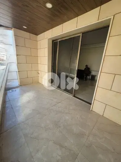 CATCH PRICE!! 165SQ IN BAABDATH PRIME, BB- 153