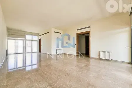 Duplex For Sale In Ashrafieh | دوبلكس للبيع في الأشرفية
