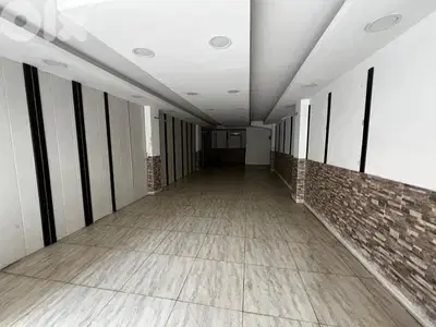 HIGHWAY SHOP IN ZALKA PRIME (70SQ) , (ZL-187)