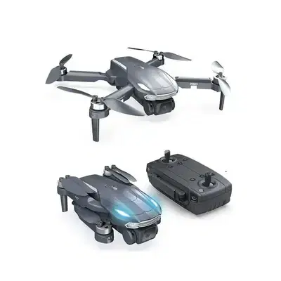 Pihot P60 Smart Drone