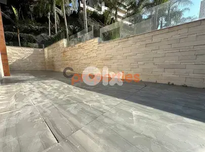 Apartment For Sale in Mtayleb with Terrace CPCF271