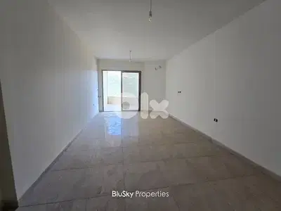 Apartment For SALE In Mansourieh شقة للبيع #PH