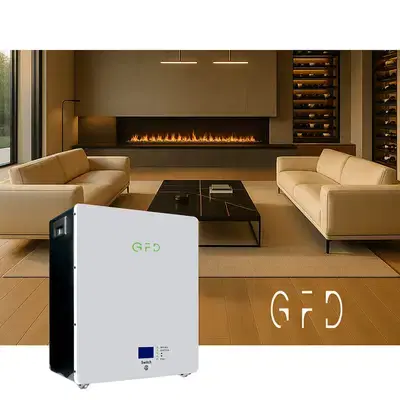 Energy Security for Working From Home
