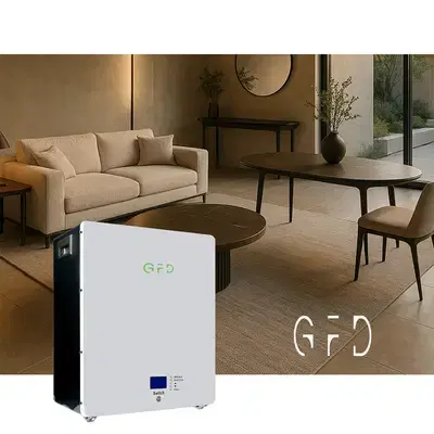 Energy Independence with Zero Noise