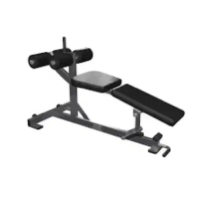 abs bench like new