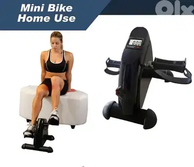 mini bike full plastic coverage