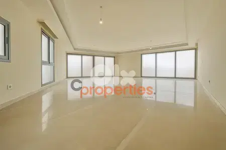 Apartment For Sale In Sahel Alma - CPKTC59