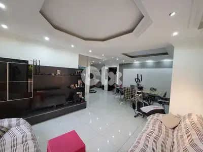 RWB159EG - Apartment for sale in Halat Jbeil