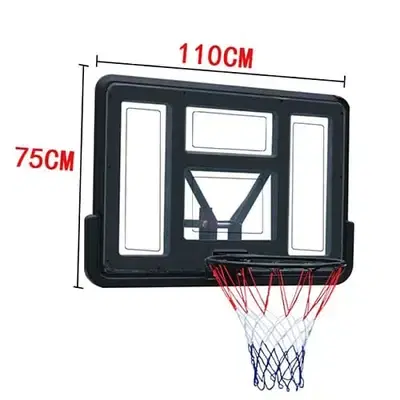 basketball board