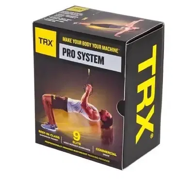 TRX original