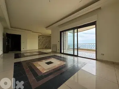 Apartment For Sale | Ghazir | شقق للبيع | كسروان | RGMS658